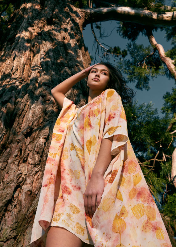 vêtements en teinture naturelle vêtements en teinture naturelle