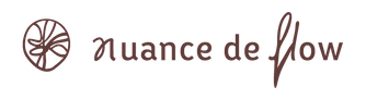 nuance de flow